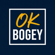 OKBogey