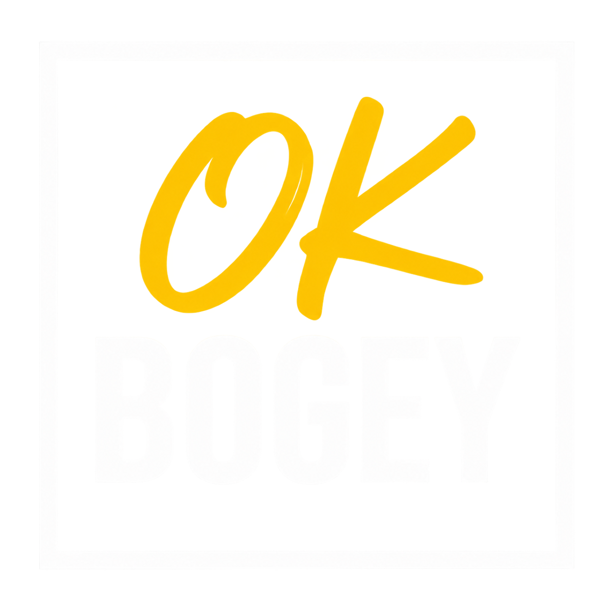 OKBogey